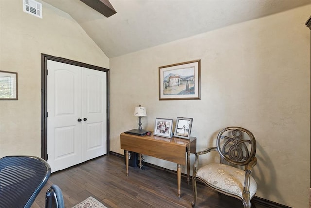 2040 Webster St, Midwest City, OK 73130 - photo 37