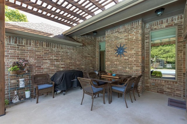 2040 Webster St, Midwest City, OK 73130 - photo 38