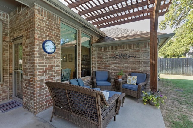 2040 Webster St, Midwest City, OK 73130 - photo 39