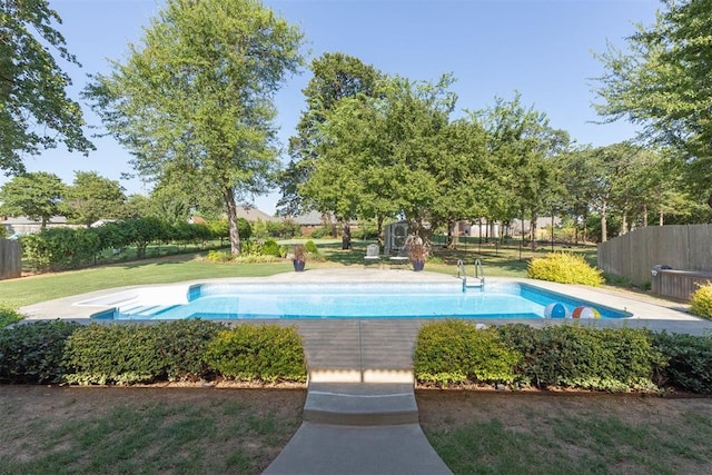 2040 Webster St, Midwest City, OK 73130 - photo 40