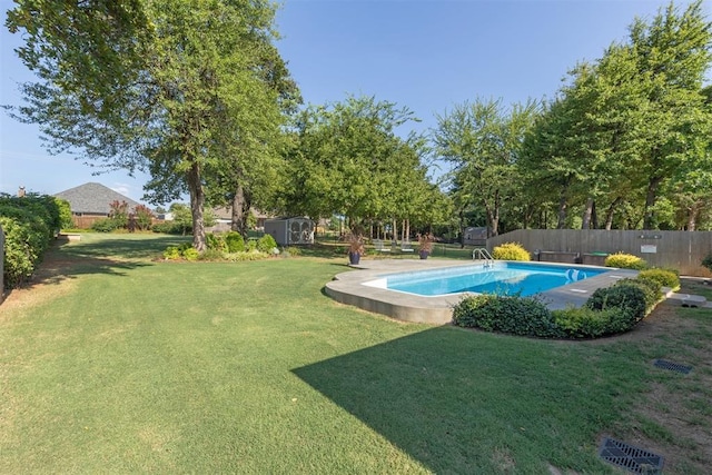 2040 Webster St, Midwest City, OK 73130 - photo 41