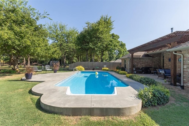 2040 Webster St, Midwest City, OK 73130 - photo 42