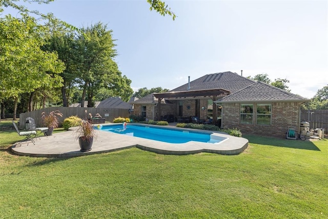2040 Webster St, Midwest City, OK 73130 - photo 43