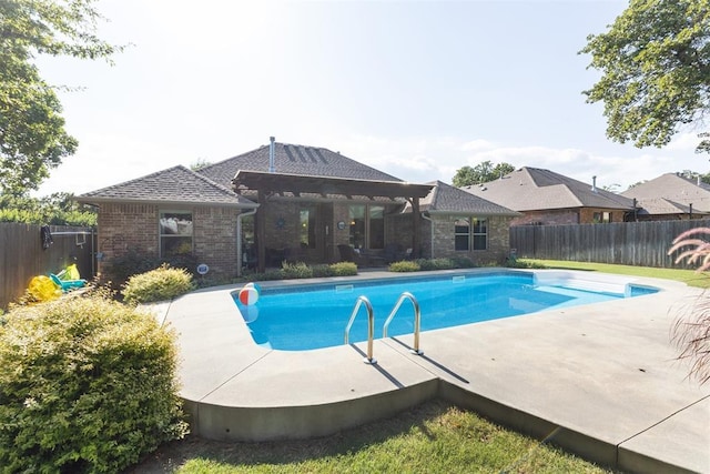 2040 Webster St, Midwest City, OK 73130 - photo 45
