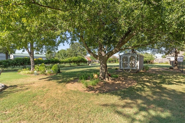 2040 Webster St, Midwest City, OK 73130 - photo 46