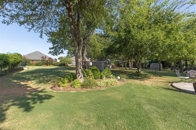 2040 Webster St, Midwest City, OK 73130 - photo 47