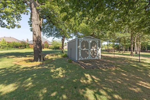 2040 Webster St, Midwest City, OK 73130 - photo 48