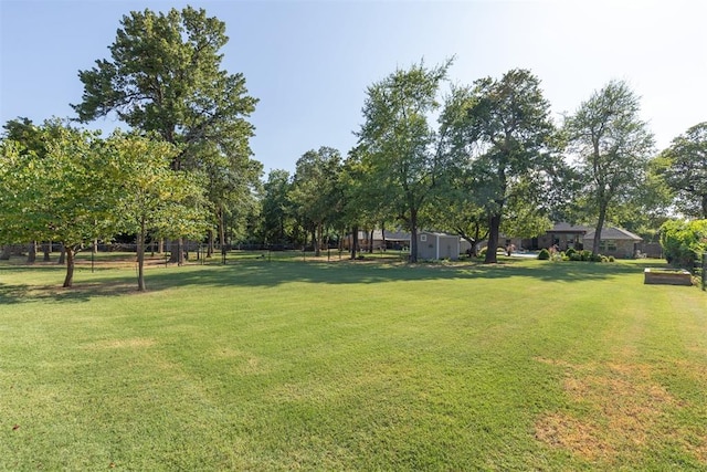 2040 Webster St, Midwest City, OK 73130 - photo 49