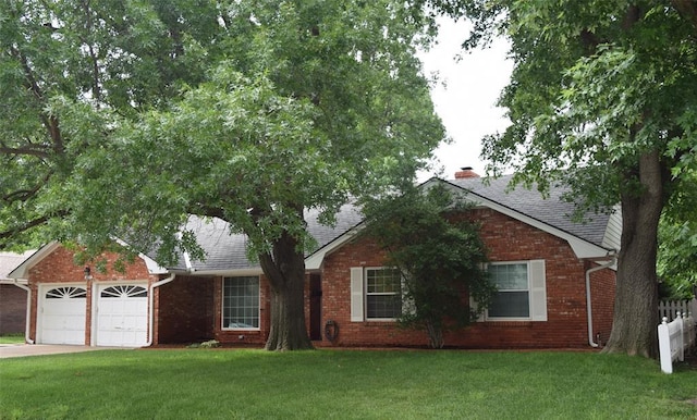 4621 NW 34th St, Oklahoma City, OK 73122 - photo 2