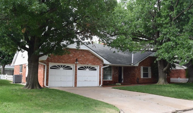 4621 NW 34th St, Oklahoma City, OK 73122 - photo 3