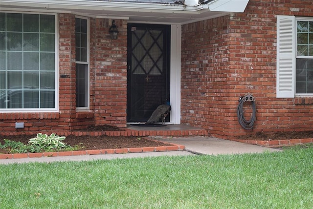 4621 NW 34th St, Oklahoma City, OK 73122 - photo 6