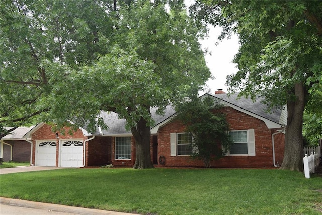 4621 NW 34th St, Oklahoma City, OK 73122 - photo 8
