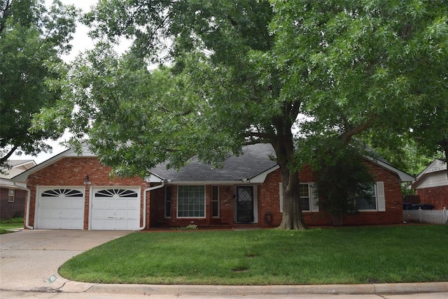 4621 NW 34th St, Oklahoma City, OK 73122 - photo 9