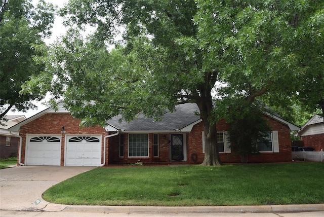4621 NW 34th St, Oklahoma City, OK 73122 - photo 10
