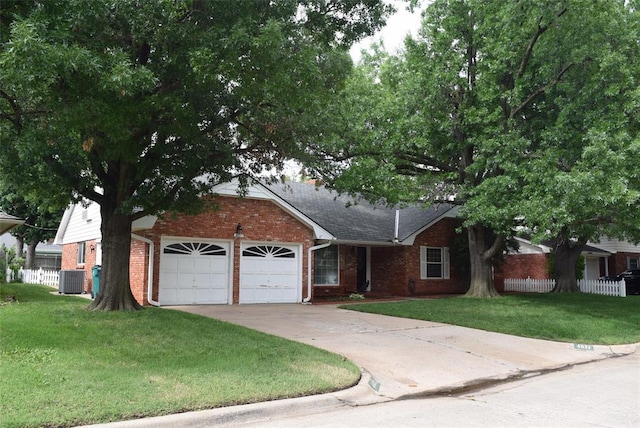 4621 NW 34th St, Oklahoma City, OK 73122 - photo 11