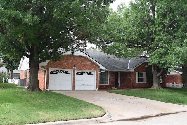 4621 NW 34th St, Oklahoma City, OK 73122 - photo 12