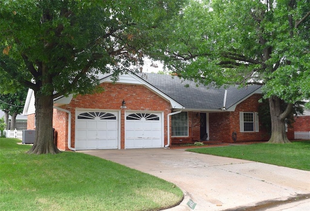 4621 NW 34th St, Oklahoma City, OK 73122 - photo 13
