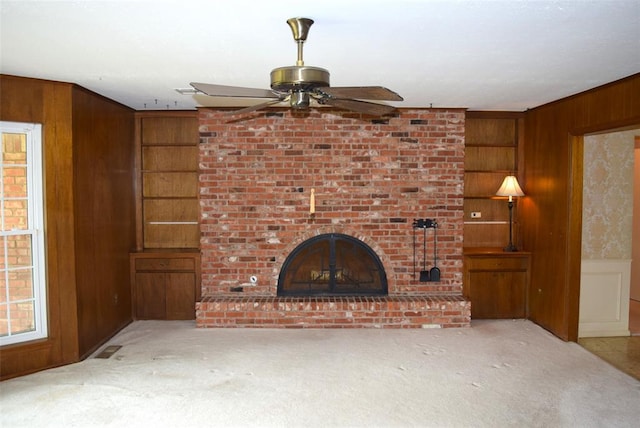 4621 NW 34th St, Oklahoma City, OK 73122 - photo 19