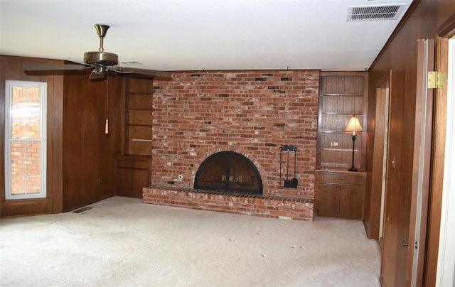 4621 NW 34th St, Oklahoma City, OK 73122 - photo 20