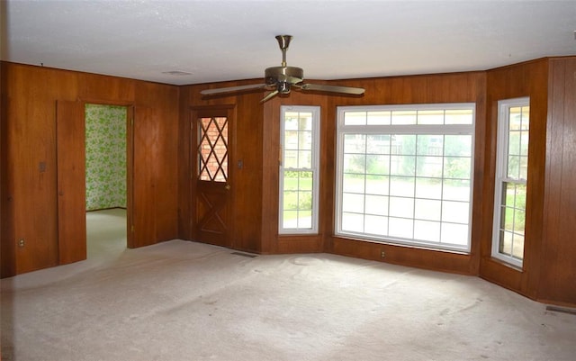 4621 NW 34th St, Oklahoma City, OK 73122 - photo 21