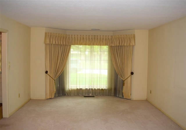4621 NW 34th St, Oklahoma City, OK 73122 - photo 22