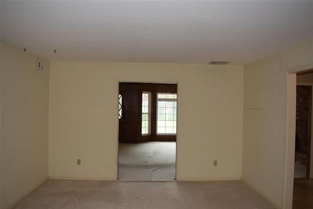 4621 NW 34th St, Oklahoma City, OK 73122 - photo 23