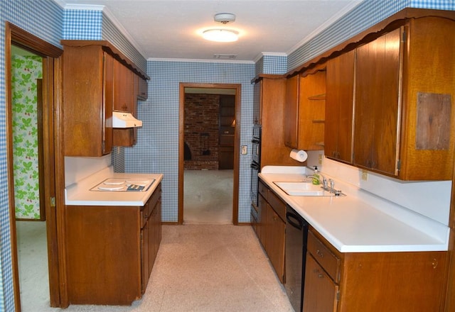 4621 NW 34th St, Oklahoma City, OK 73122 - photo 24