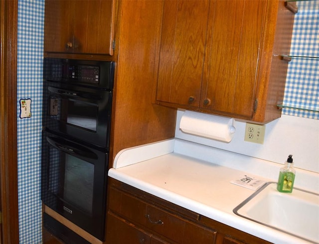4621 NW 34th St, Oklahoma City, OK 73122 - photo 25