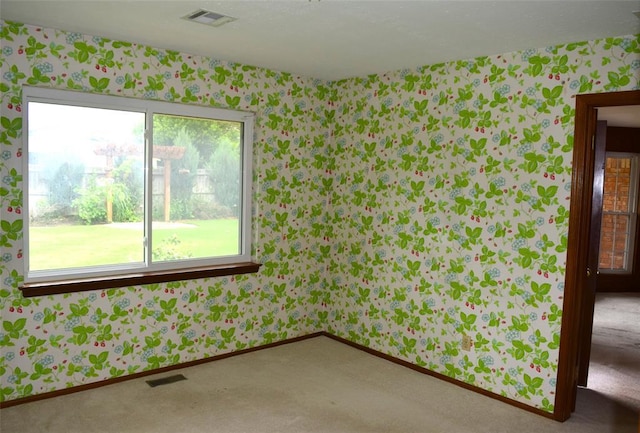 4621 NW 34th St, Oklahoma City, OK 73122 - photo 26