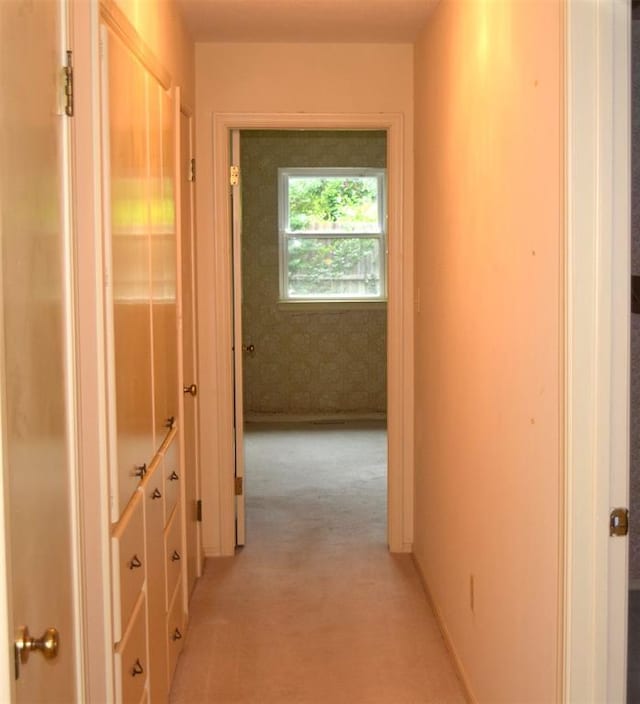 4621 NW 34th St, Oklahoma City, OK 73122 - photo 27