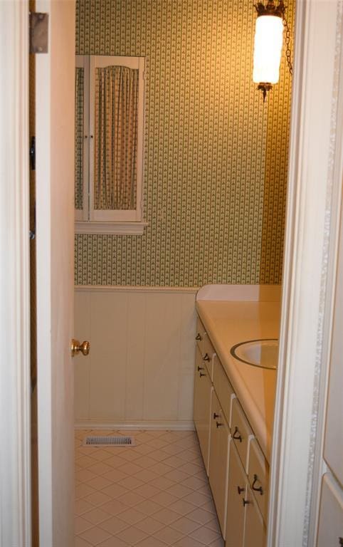 4621 NW 34th St, Oklahoma City, OK 73122 - photo 30
