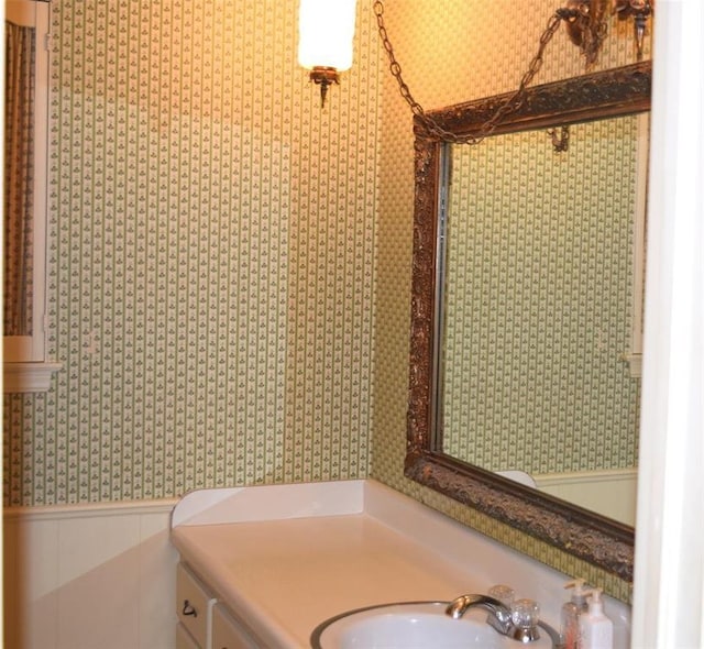 4621 NW 34th St, Oklahoma City, OK 73122 - photo 31