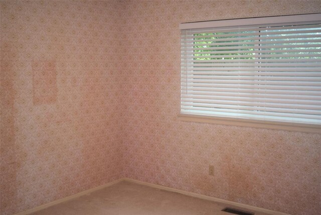 4621 NW 34th St, Oklahoma City, OK 73122 - photo 32
