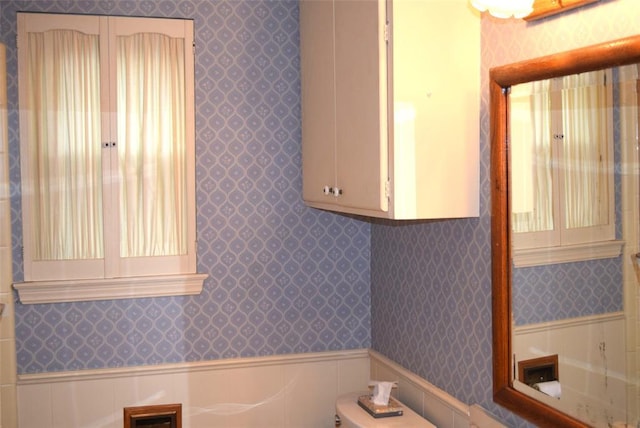 4621 NW 34th St, Oklahoma City, OK 73122 - photo 33
