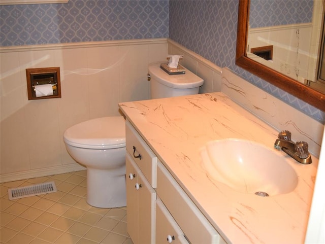 4621 NW 34th St, Oklahoma City, OK 73122 - photo 34