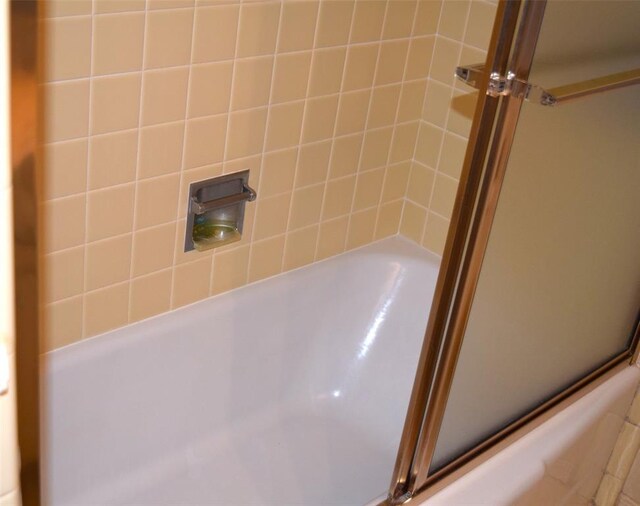 4621 NW 34th St, Oklahoma City, OK 73122 - photo 35