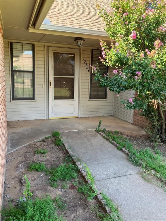 10323 Haven Cir, Midwest City, OK 73130 - photo 3