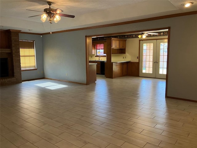 10323 Haven Cir, Midwest City, OK 73130 - photo 5