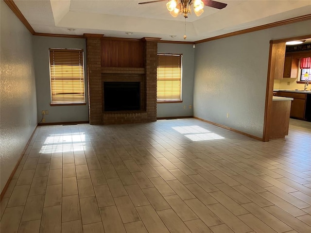 10323 Haven Cir, Midwest City, OK 73130 - photo 6