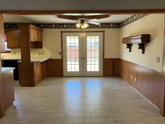 10323 Haven Cir, Midwest City, OK 73130 - photo 7