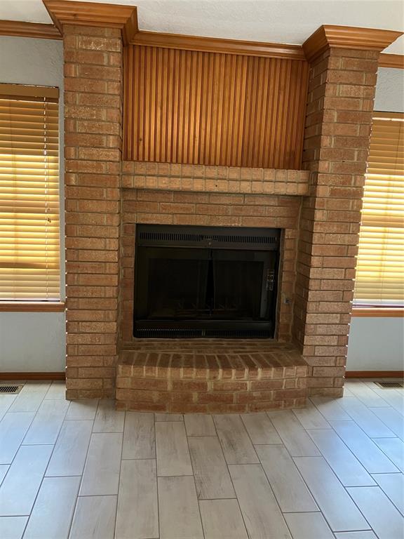 10323 Haven Cir, Midwest City, OK 73130 - photo 9