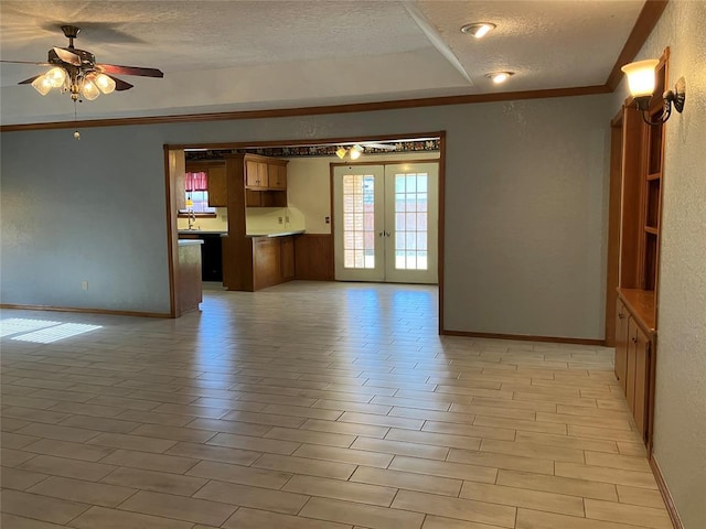 10323 Haven Cir, Midwest City, OK 73130 - photo 10