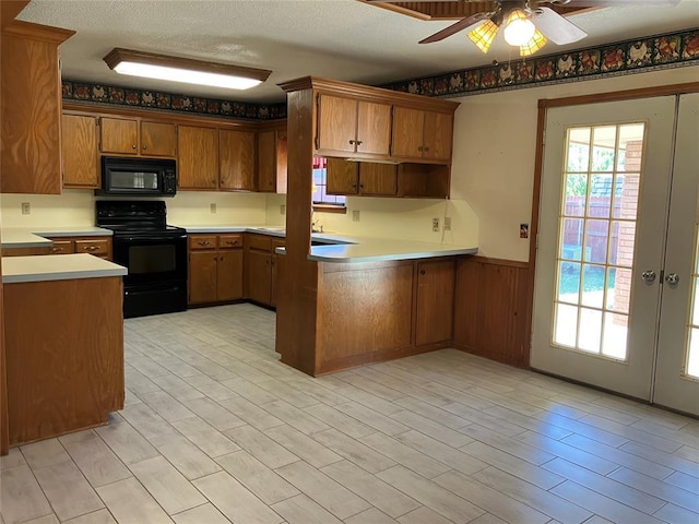 10323 Haven Cir, Midwest City, OK 73130 - photo 11