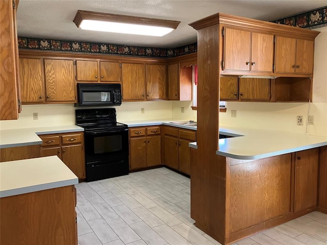 10323 Haven Cir, Midwest City, OK 73130 - photo 13