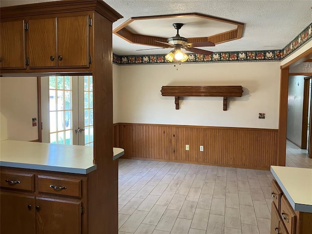 10323 Haven Cir, Midwest City, OK 73130 - photo 14