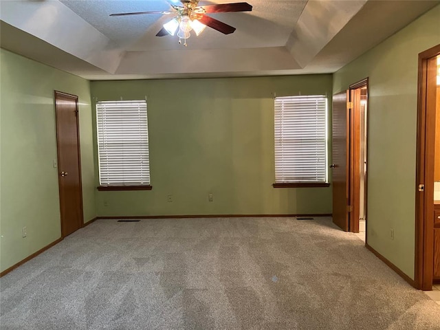 10323 Haven Cir, Midwest City, OK 73130 - photo 15