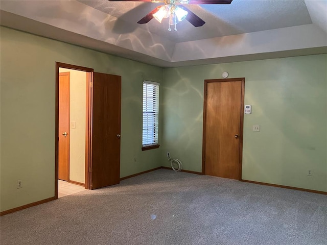 10323 Haven Cir, Midwest City, OK 73130 - photo 16