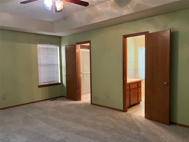10323 Haven Cir, Midwest City, OK 73130 - photo 17