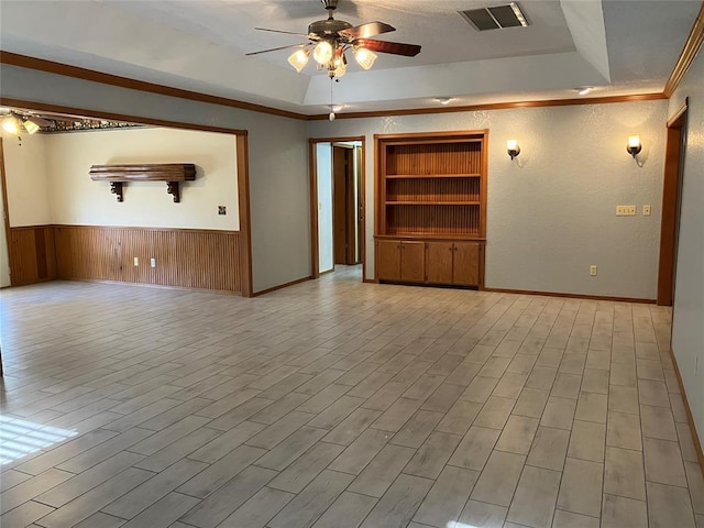 10323 Haven Cir, Midwest City, OK 73130 - photo 22