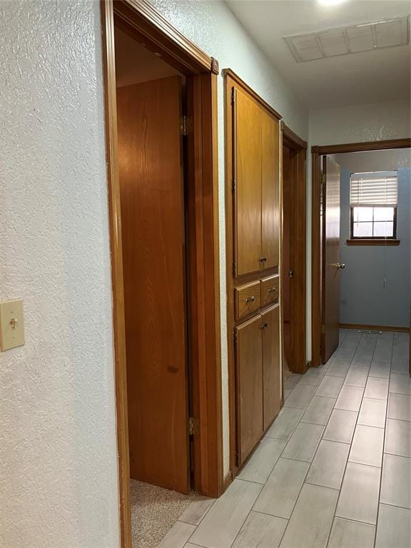 10323 Haven Cir, Midwest City, OK 73130 - photo 23